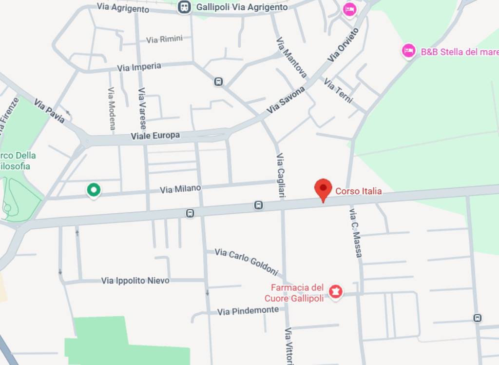 immagine annuncio 2 di 10