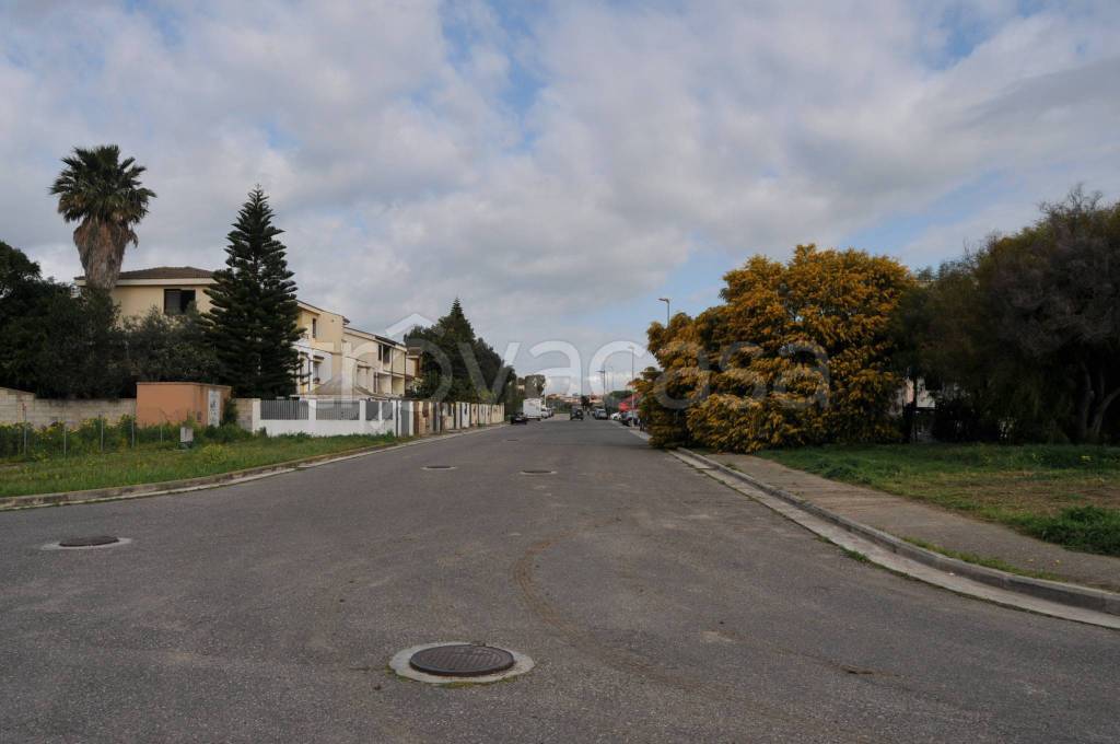 immagine annuncio 8 di 12