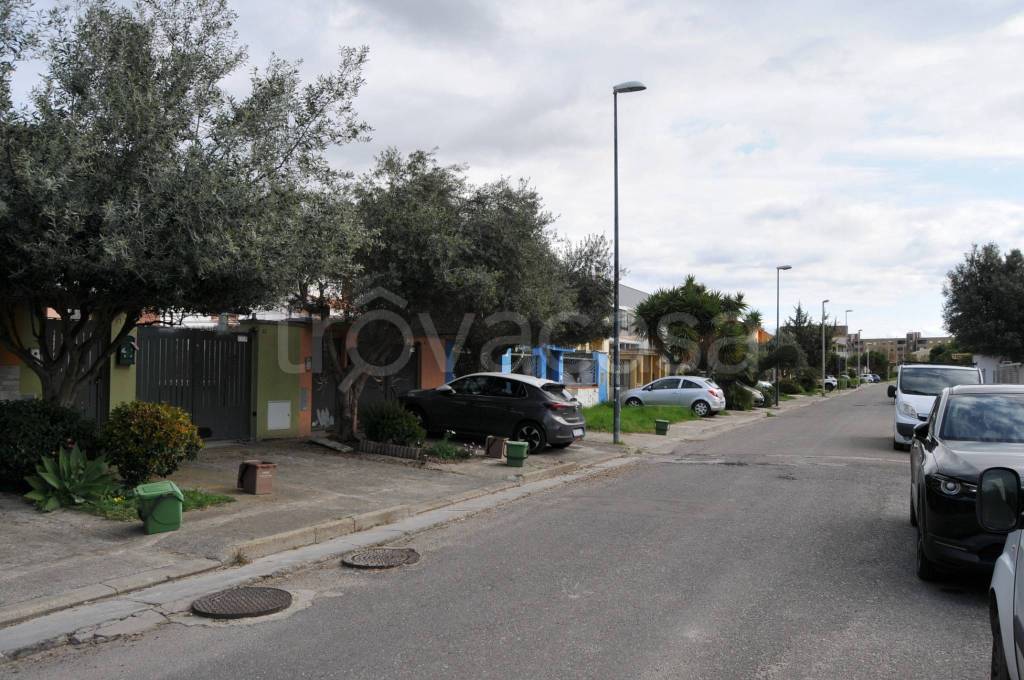 immagine annuncio 9 di 12