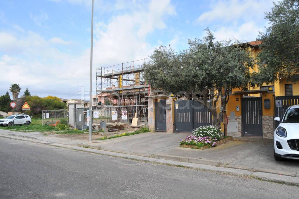 immagine annuncio 10 di 12