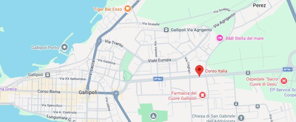 immagine annuncio 3 di 10