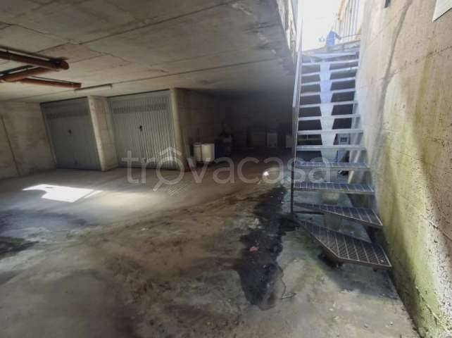 immagine annuncio 2 di 6