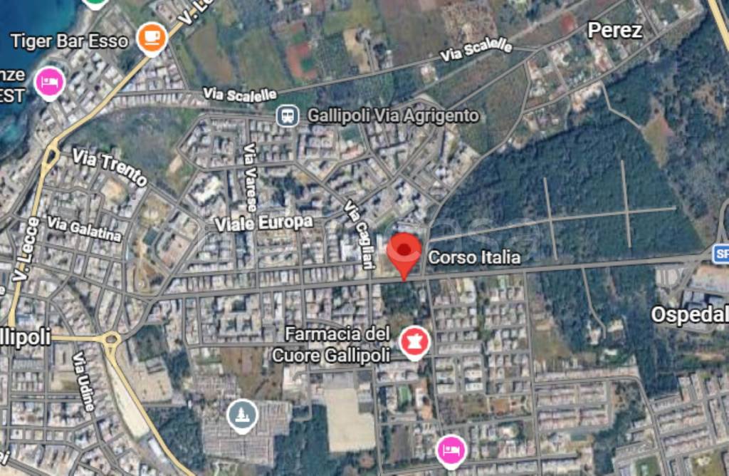 immagine annuncio 4 di 10