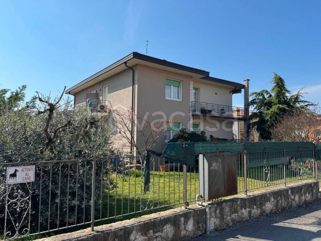 immagine annuncio 2 di 3