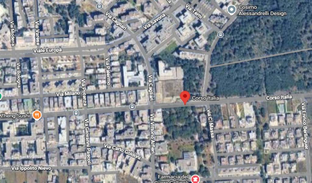 immagine annuncio 5 di 10