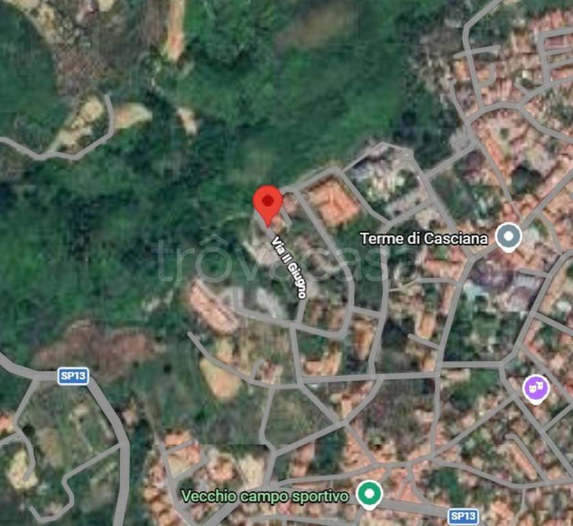 immagine annuncio 2 di 12