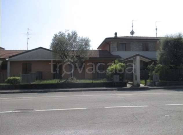 immagine annuncio 1 di 6