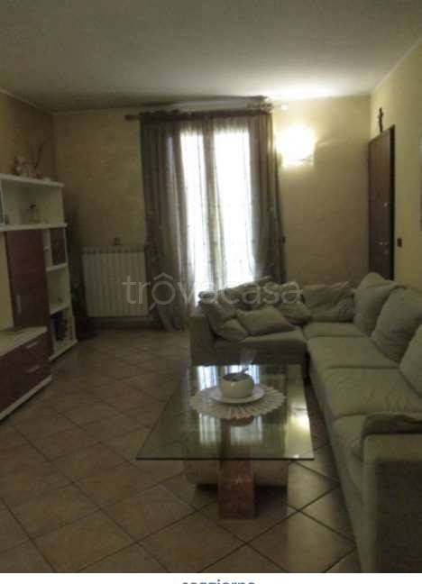 immagine annuncio 2 di 6