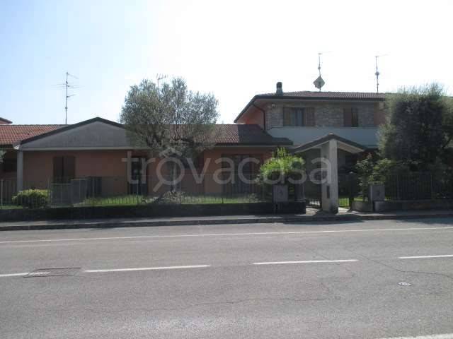 immagine annuncio 4 di 6