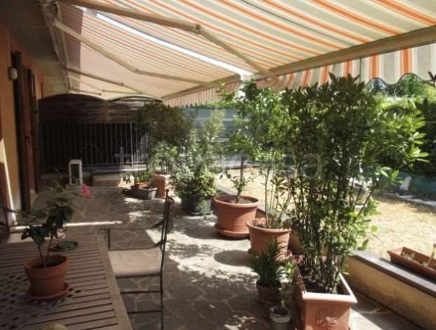 immagine annuncio 5 di 6