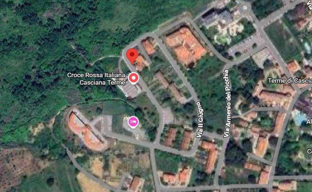 immagine annuncio 3 di 12