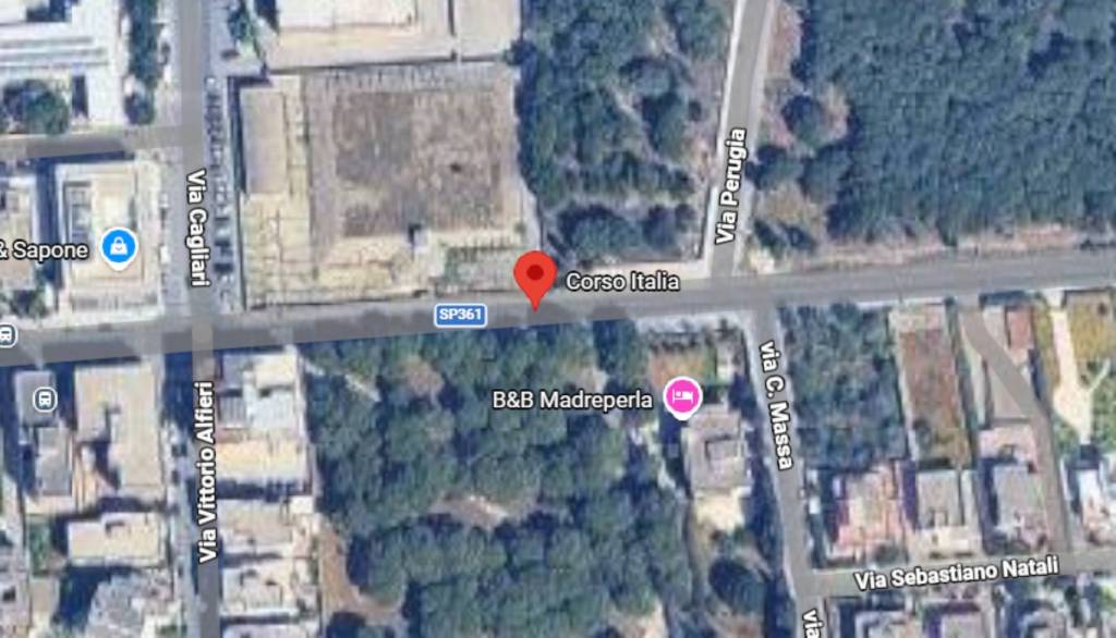 immagine annuncio 6 di 10