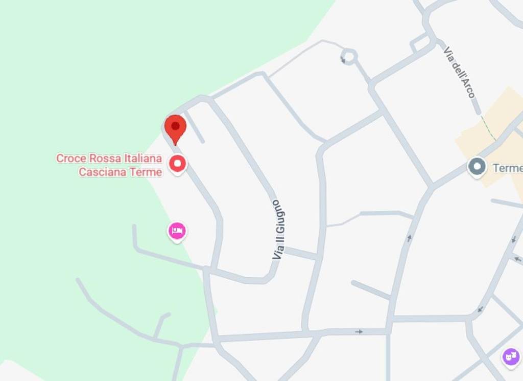 immagine annuncio 6 di 12