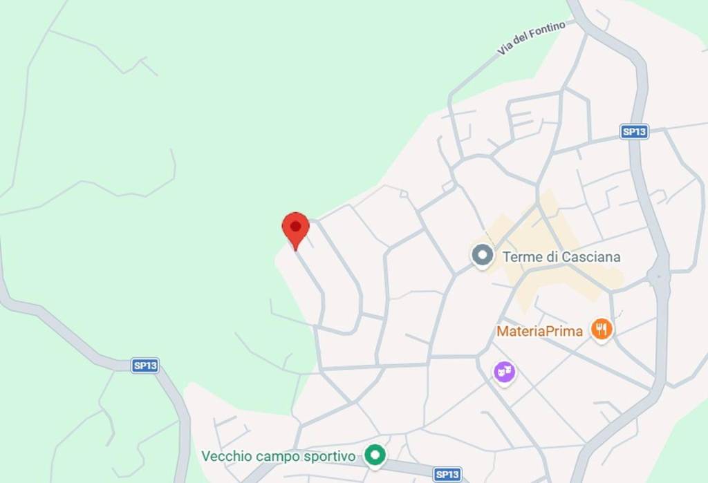 immagine annuncio 7 di 12