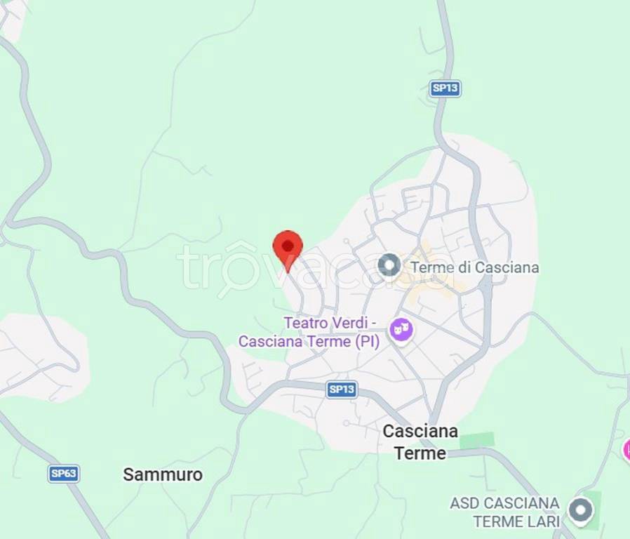 immagine annuncio 8 di 12