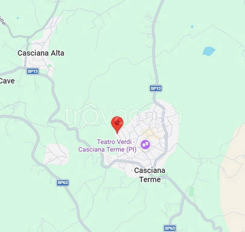 immagine annuncio 9 di 12