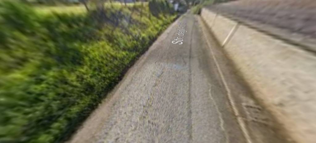 immagine annuncio 7 di 11