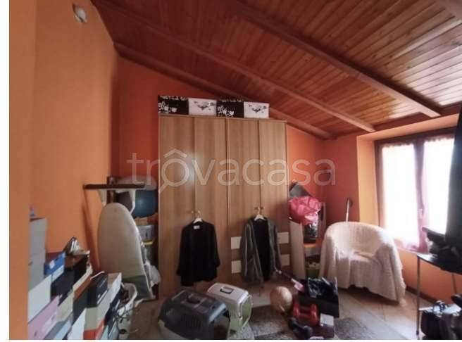 immagine annuncio 5 di 9