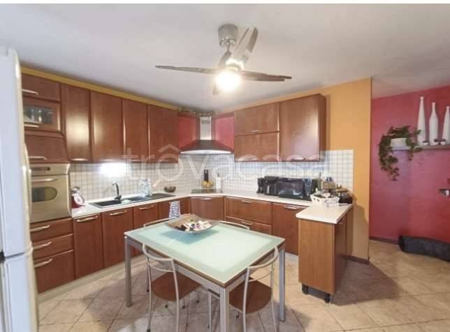 immagine annuncio 6 di 9