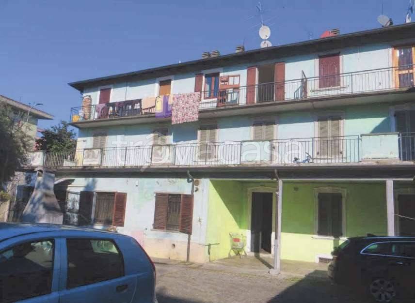 immagine annuncio 1 di 9