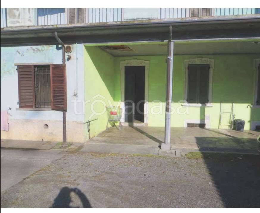 immagine annuncio 2 di 9