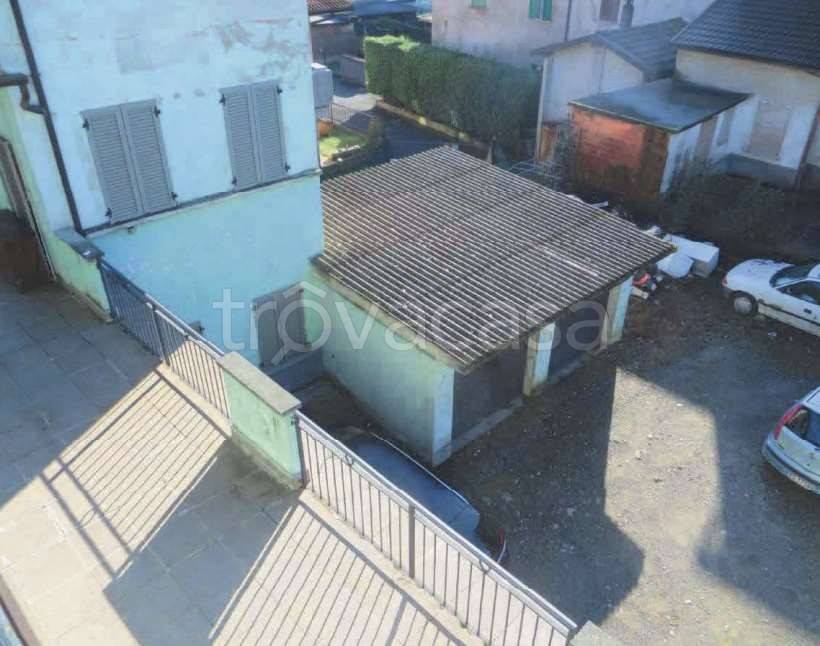 immagine annuncio 3 di 9