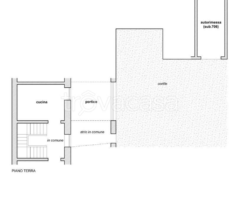 immagine annuncio 6 di 9