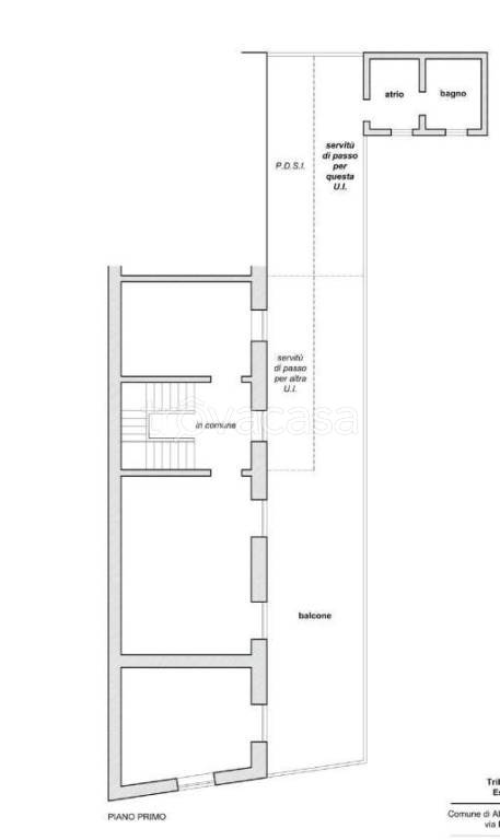 immagine annuncio 7 di 9