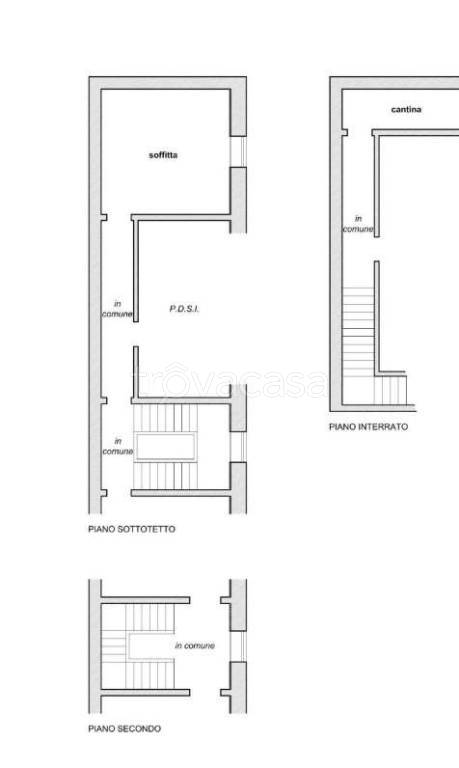 immagine annuncio 8 di 9