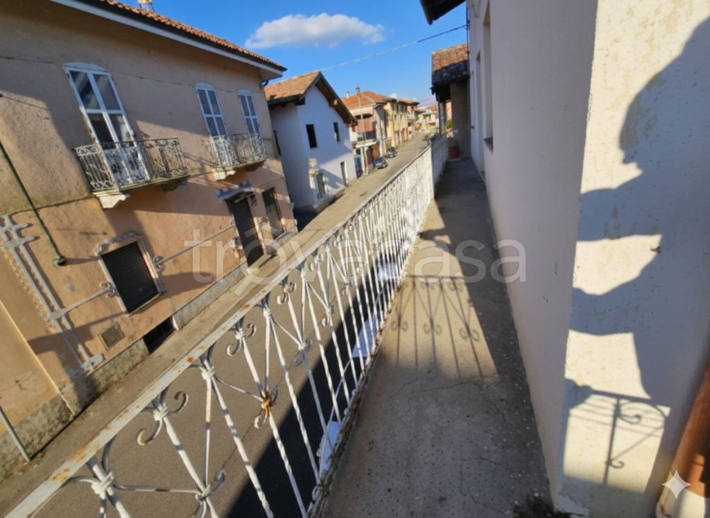 immagine annuncio 6 di 11