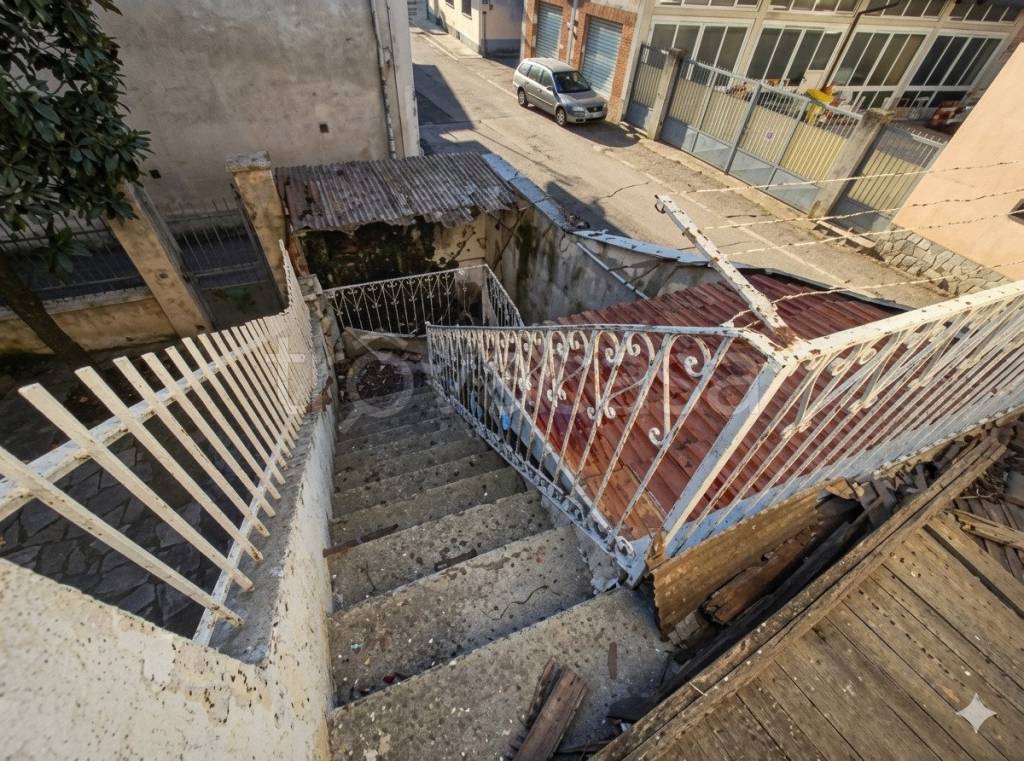 immagine annuncio 10 di 11