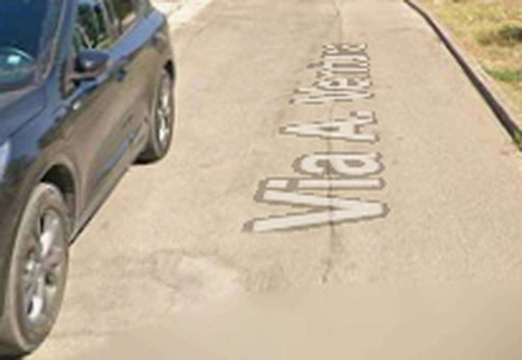 immagine annuncio 3 di 11