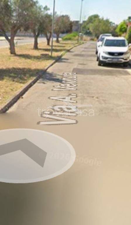 immagine annuncio 6 di 11