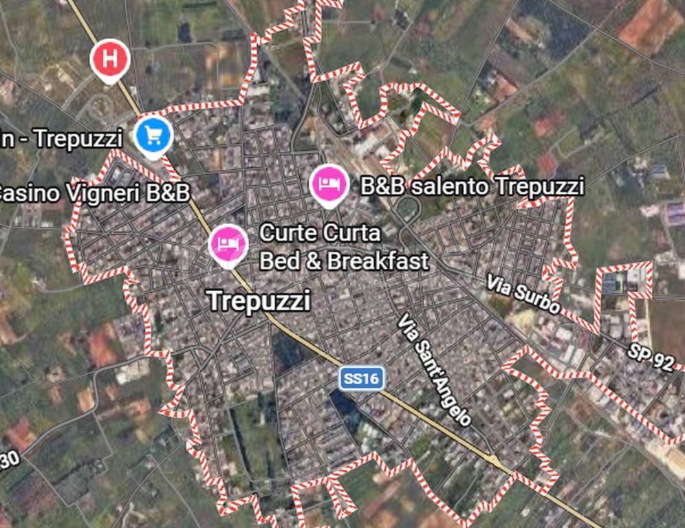 immagine annuncio 4 di 10