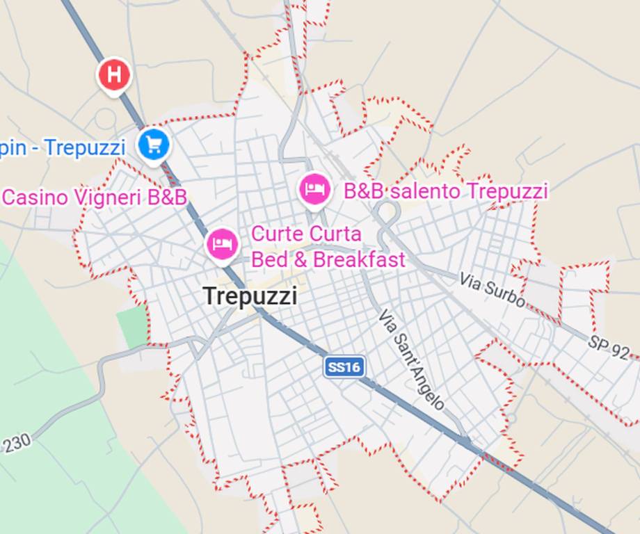 immagine annuncio 5 di 10