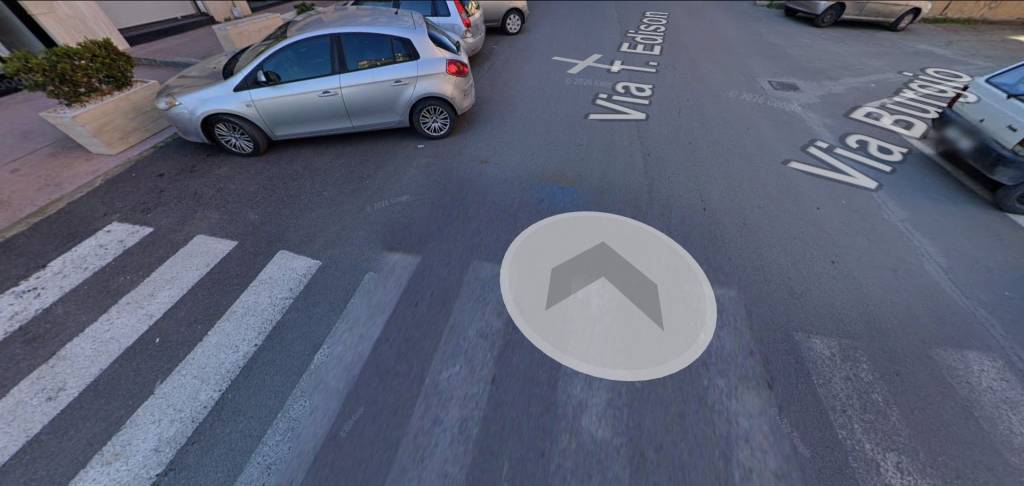 immagine annuncio 2 di 10