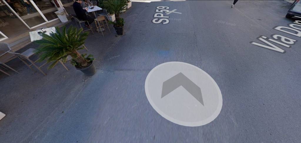 immagine annuncio 5 di 10