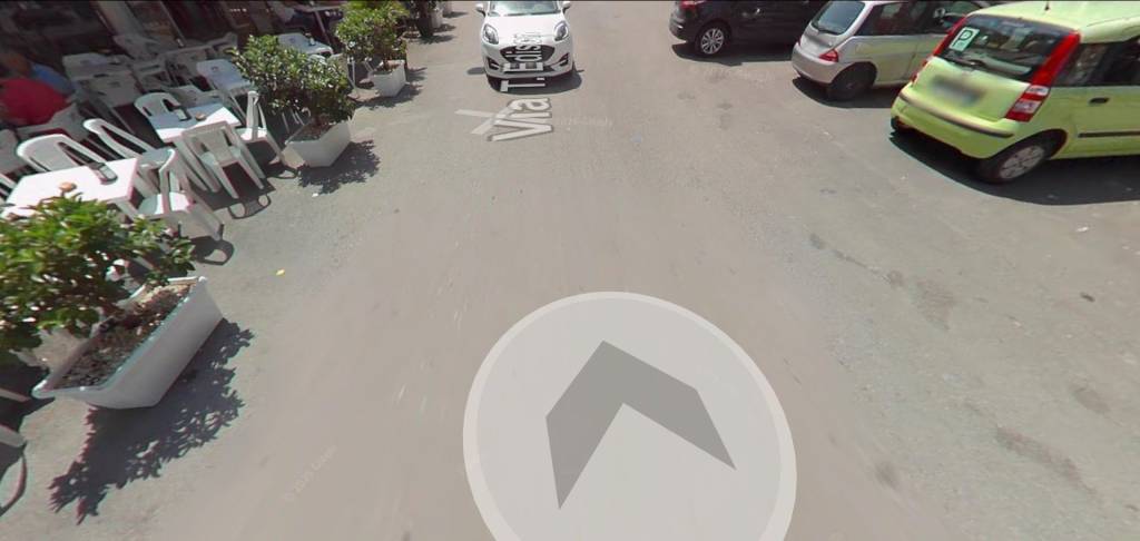 immagine annuncio 6 di 10