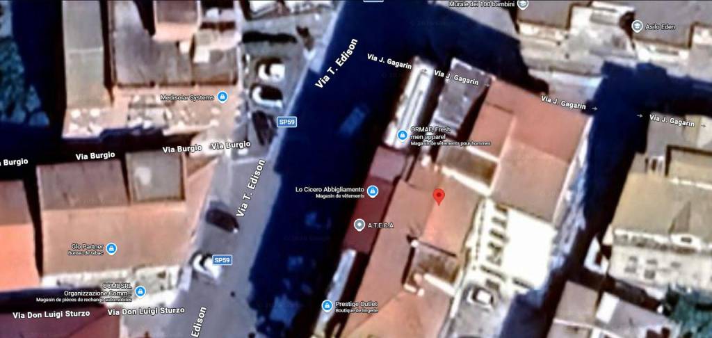 immagine annuncio 8 di 10