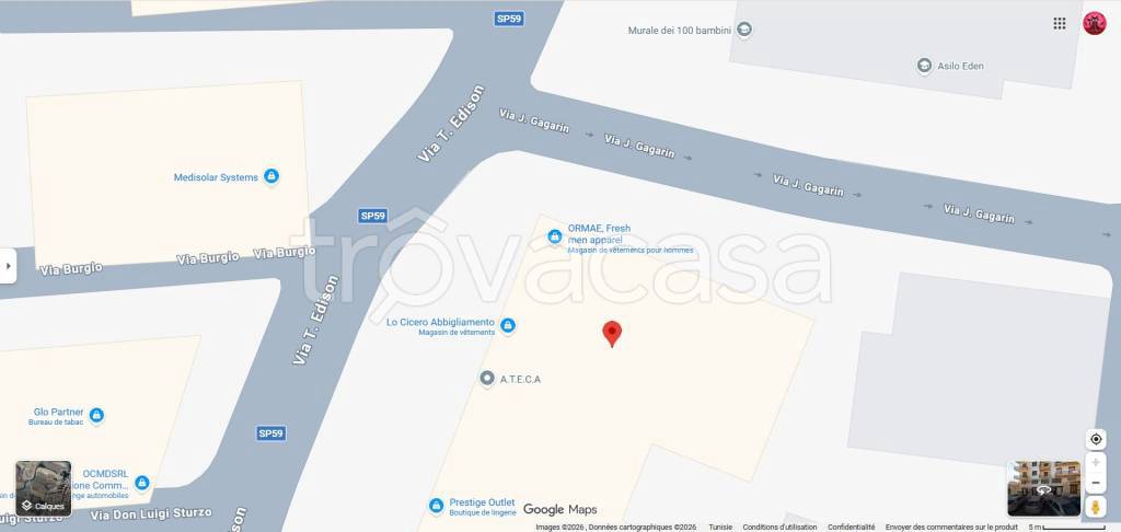 immagine annuncio 9 di 10