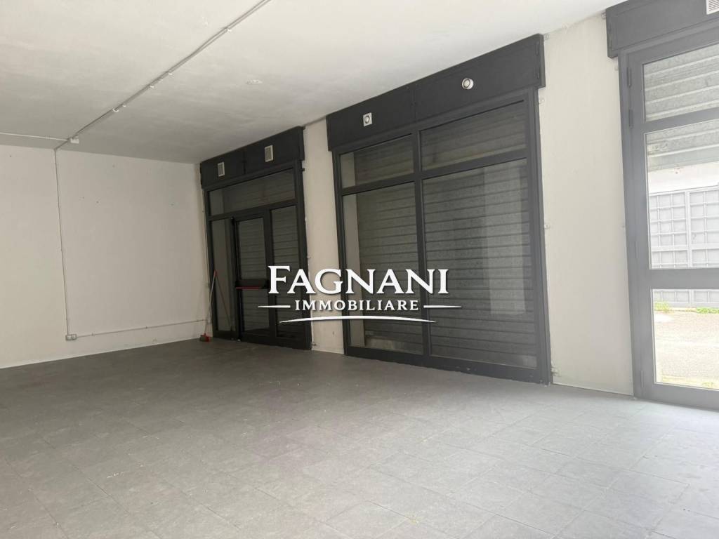 immagine annuncio 2 di 7