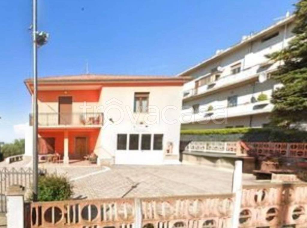 immagine annuncio 8 di 10