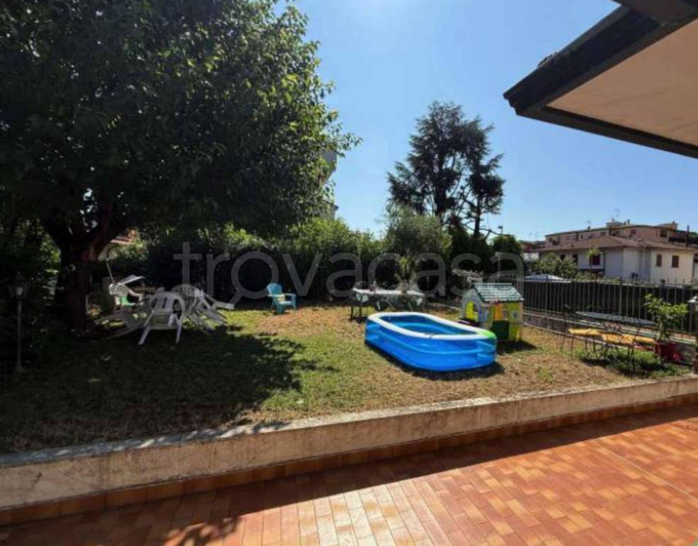 immagine annuncio 3 di 10