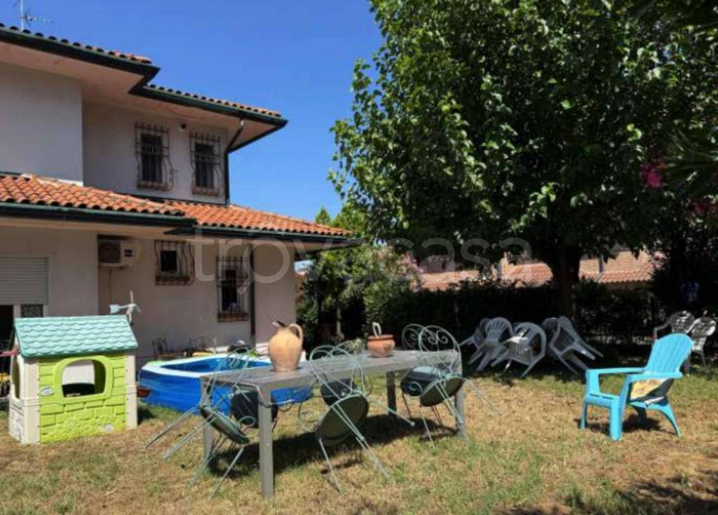 immagine annuncio 4 di 10