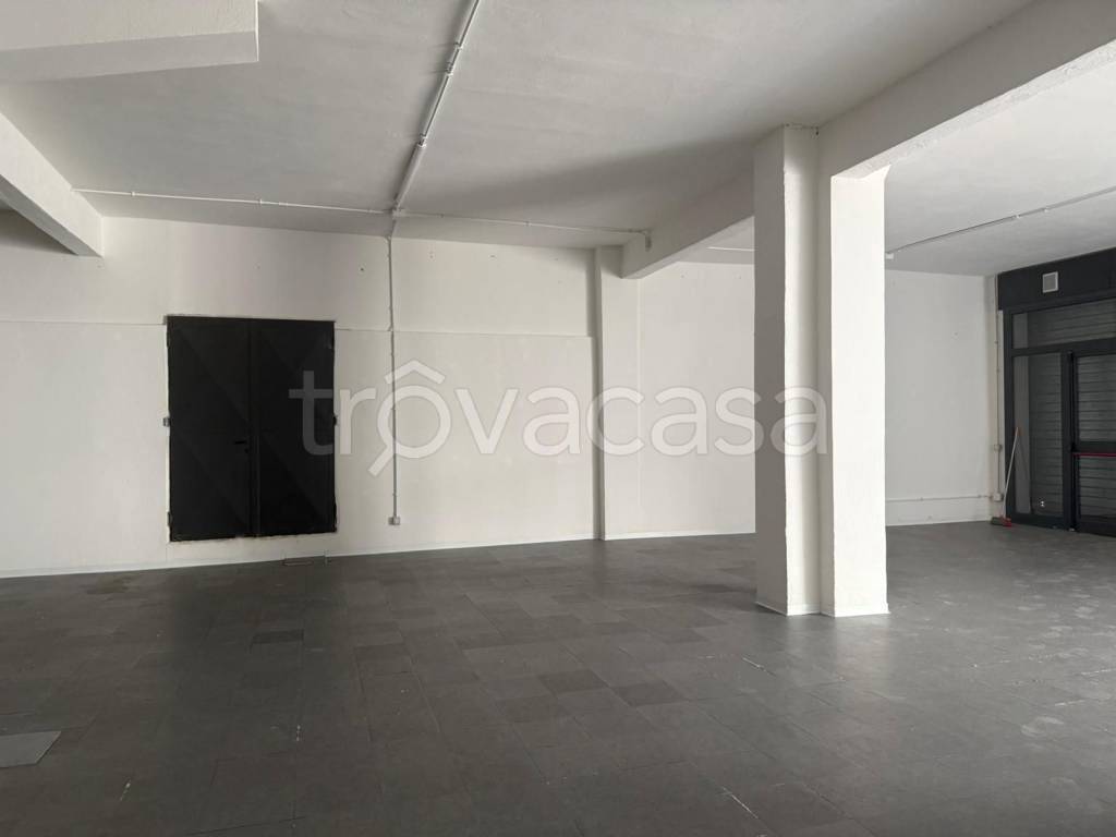 immagine annuncio 3 di 7