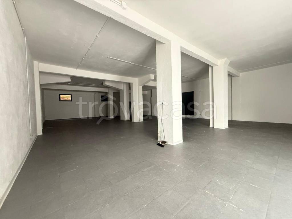 immagine annuncio 4 di 7