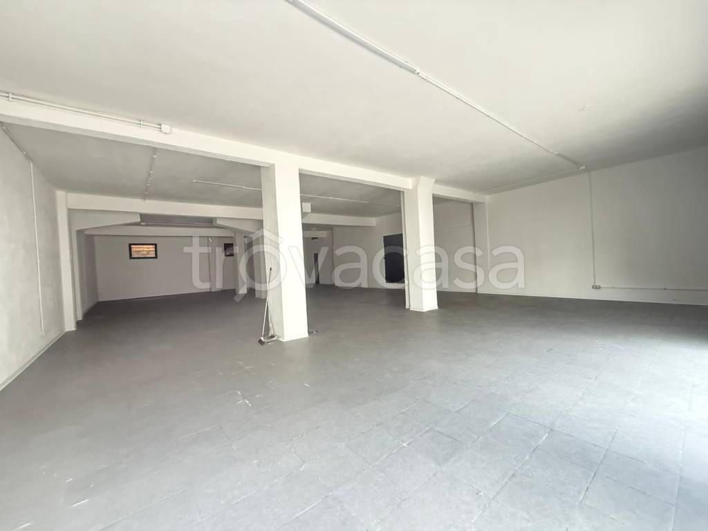 immagine annuncio 5 di 7