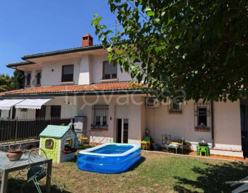 immagine annuncio 6 di 10