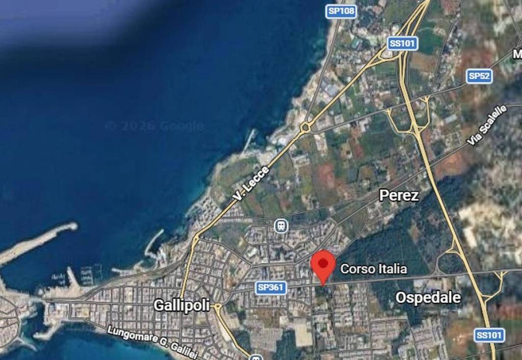 immagine annuncio 1 di 12