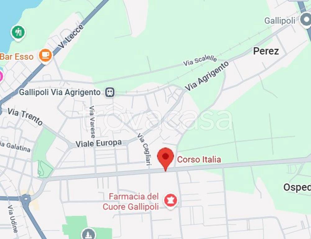 immagine annuncio 4 di 12